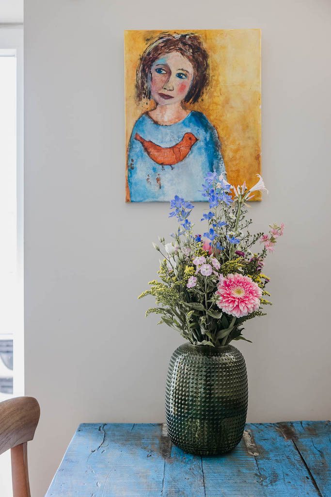 Gallery Image 14