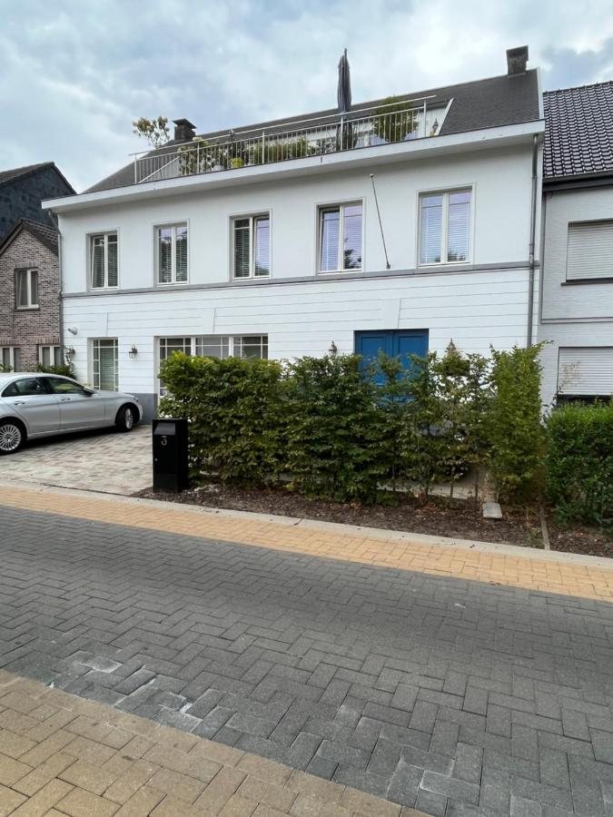 Strijk Jan