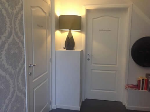 Gallery Image 12
