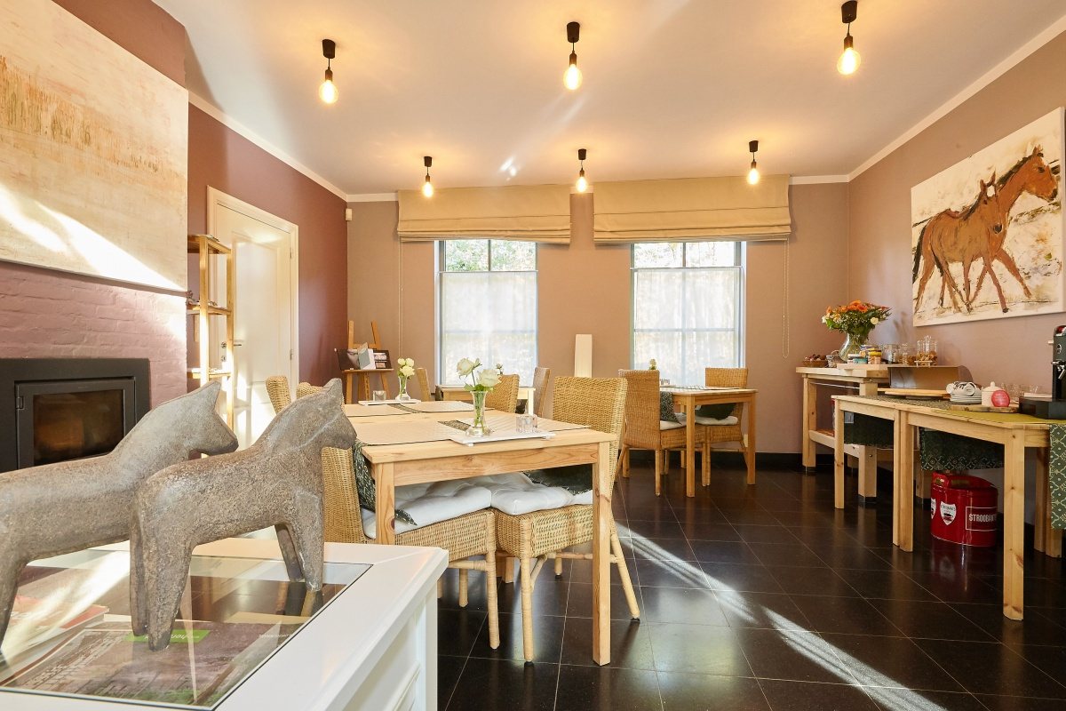 Gallery Image 7