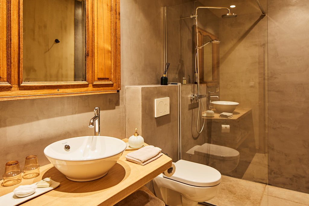 Gallery Image 13