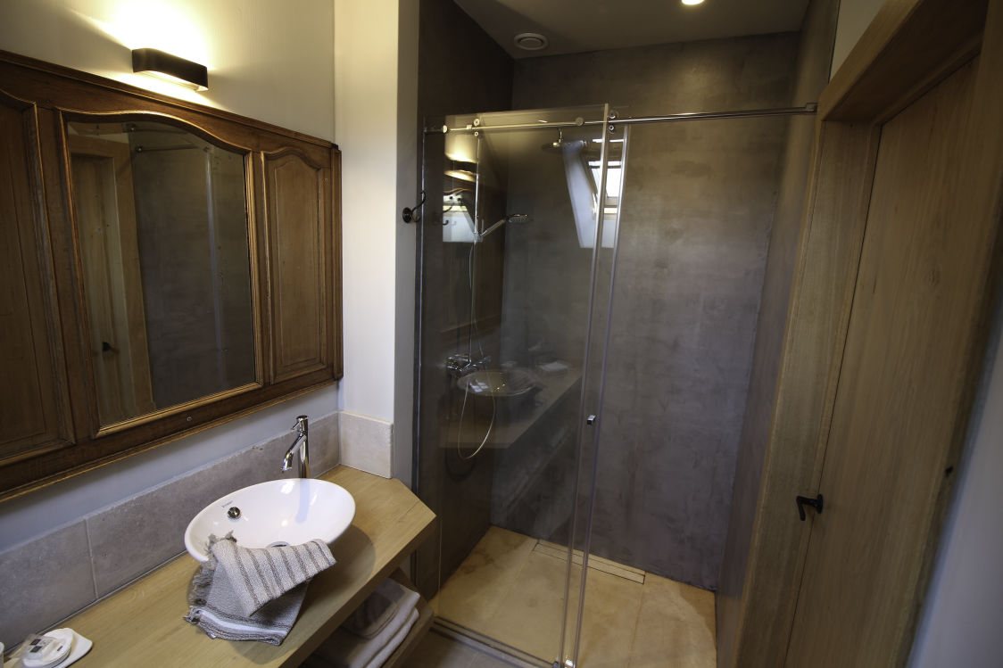 Gallery Image 14
