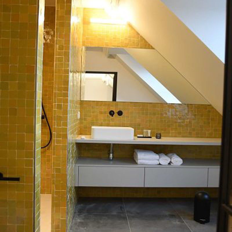 Gallery Image 11