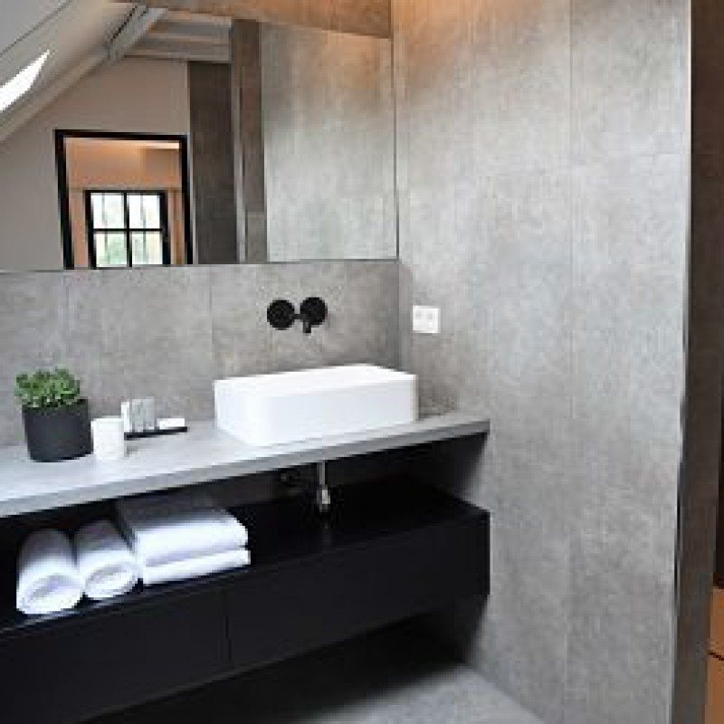 Gallery Image 12