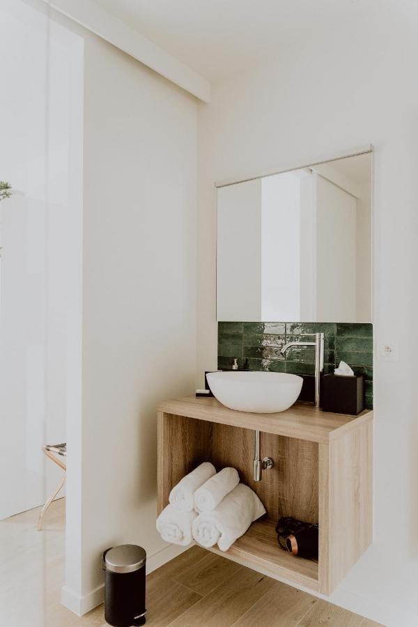 Gallery Image 12