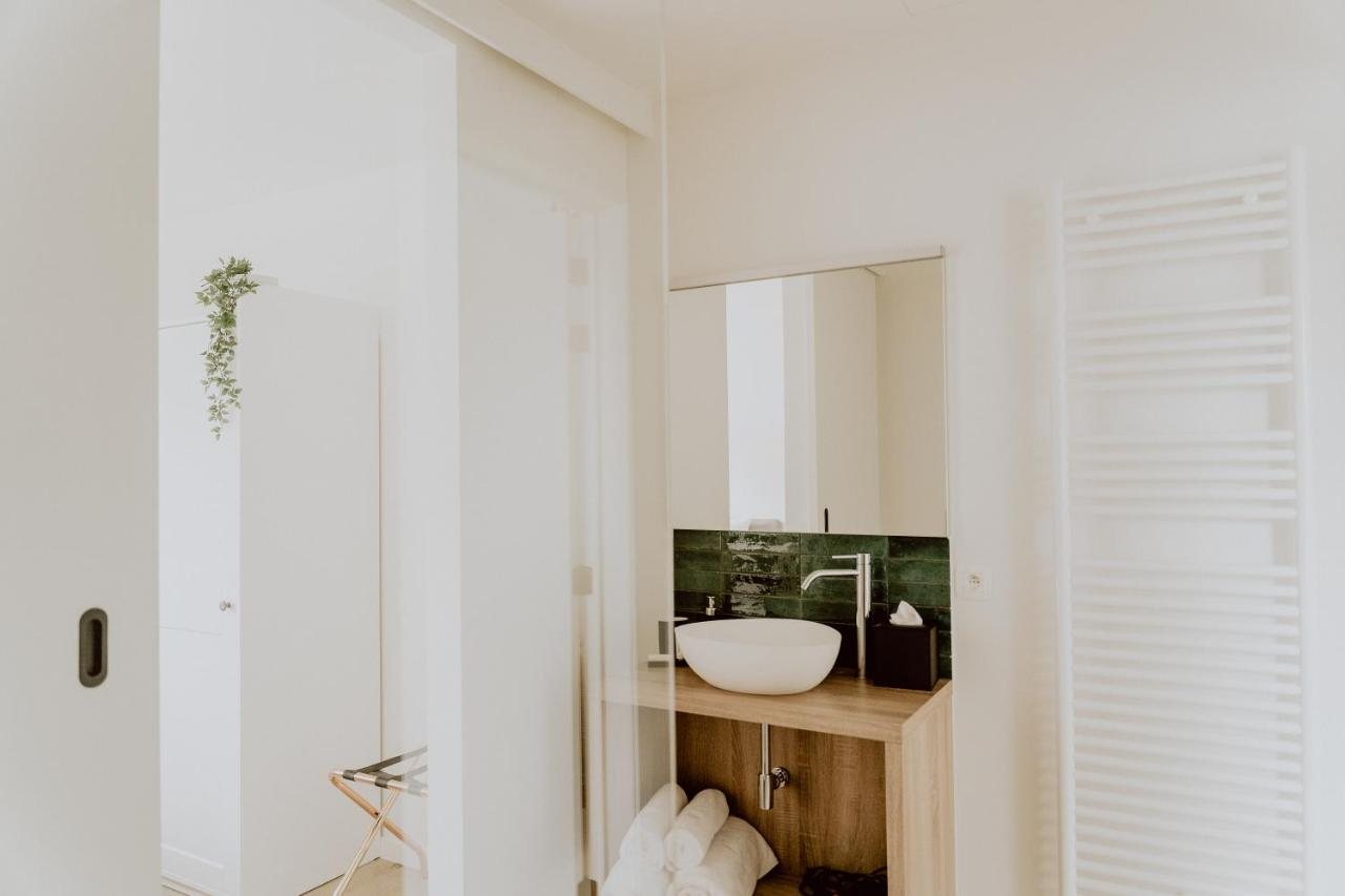 Gallery Image 13