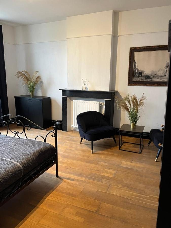 Gallery Image 7