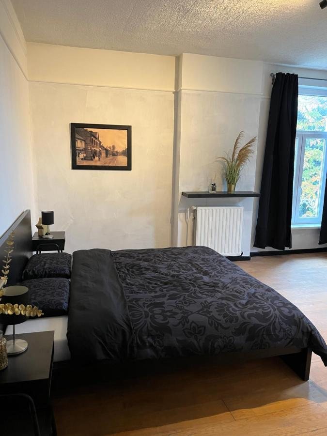 Gallery Image 10