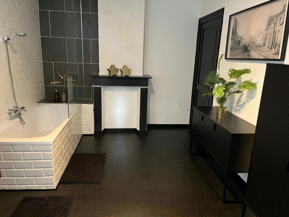 Gallery Image 13