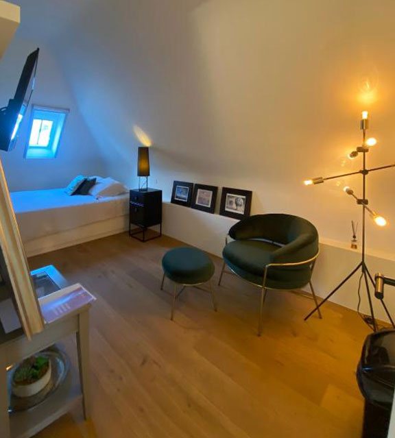 Gallery Image 6