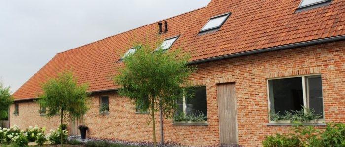 B&B Lindenhof