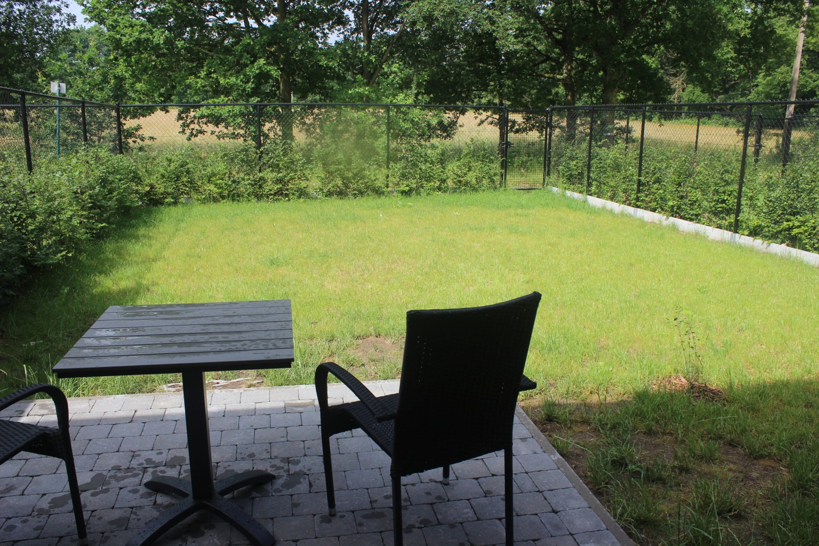 B&B Bleekhoeve