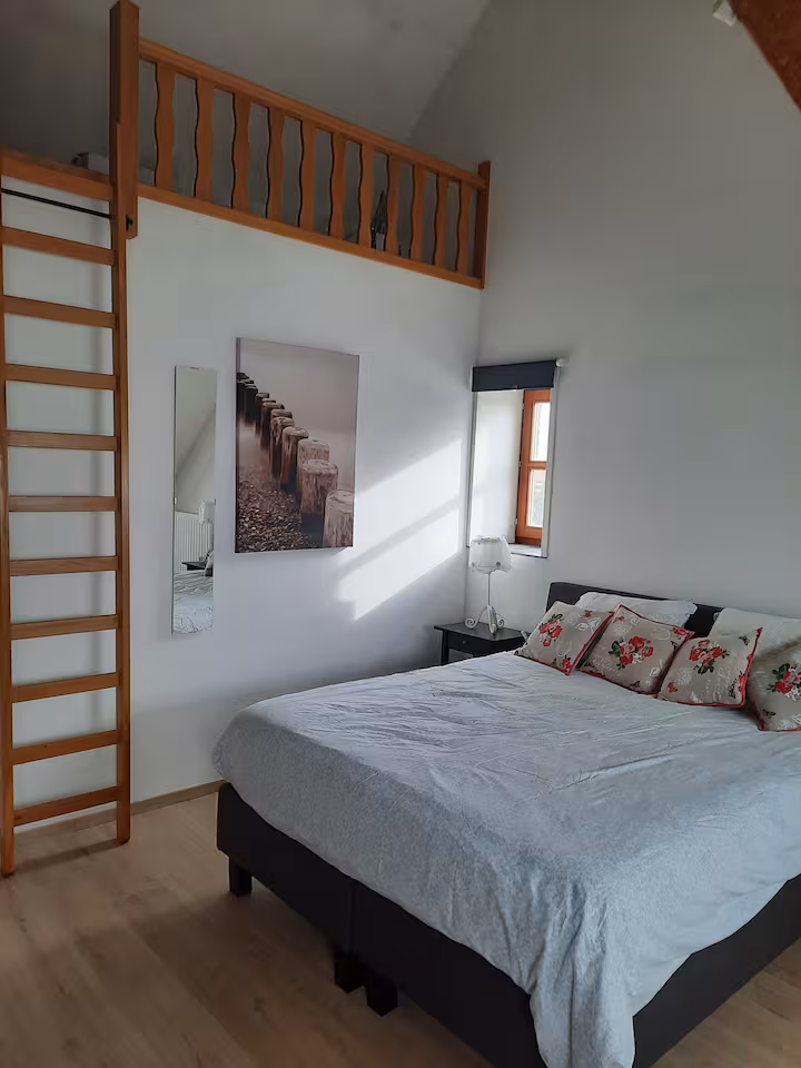 Gallery Image 9