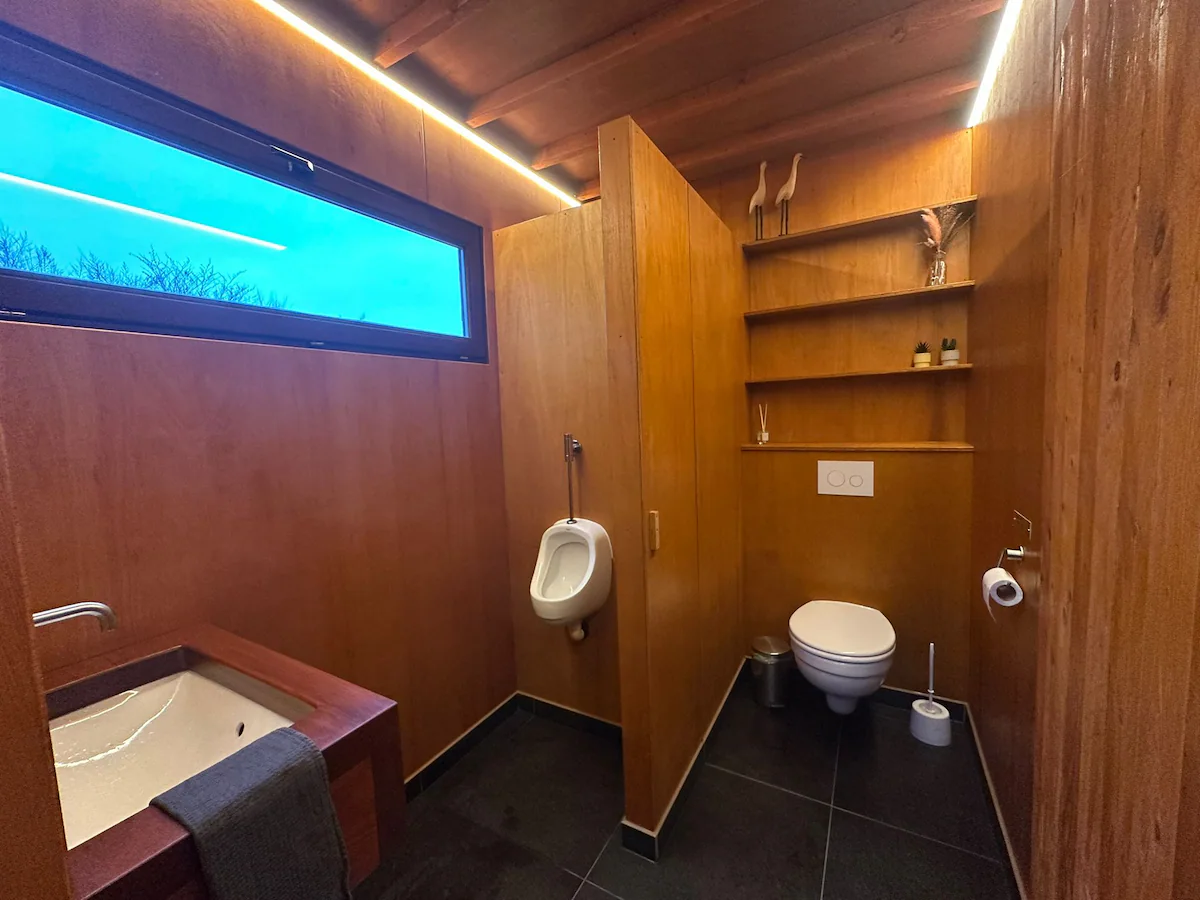 Gallery Image 7