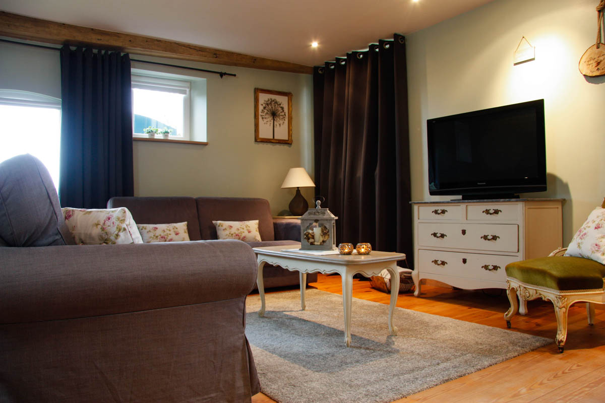 Gallery Image 7