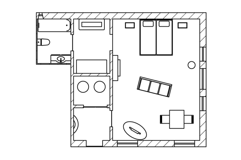 Gallery Image 10