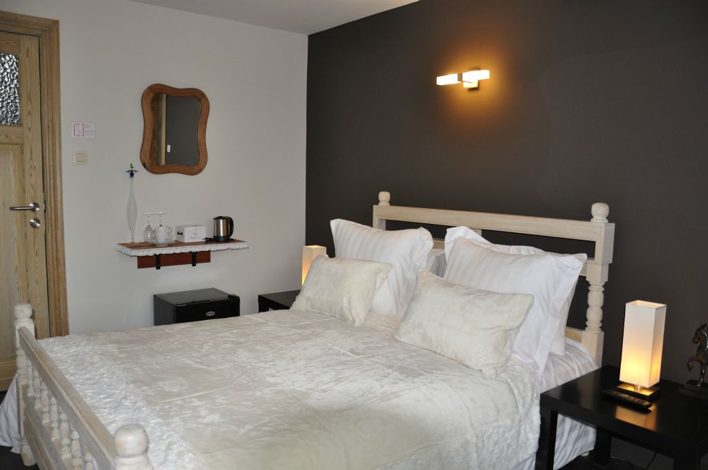 Gallery Image 8