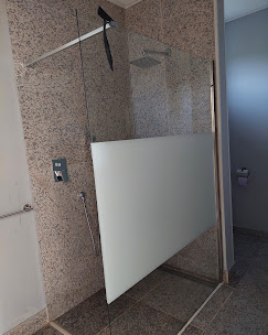 Gallery Image 12