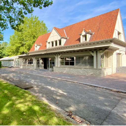 Park Rodenbach