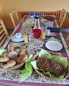 Gallery Image 14