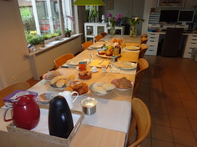 Gallery Image 11