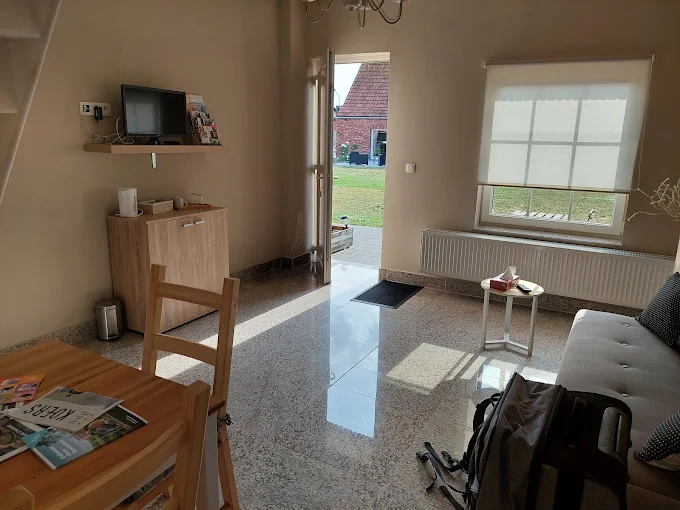 Gallery Image 7