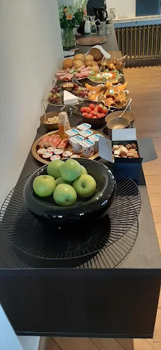 Gallery Image 15