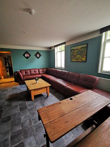 Gallery Image 5