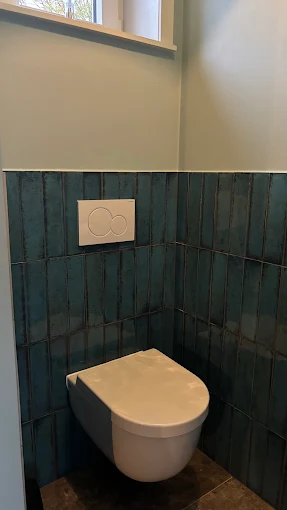 Gallery Image 12