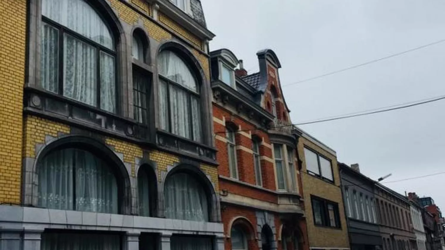 Gallery Image 2