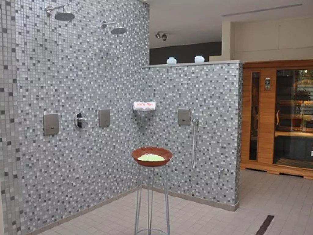 Gallery Image 8