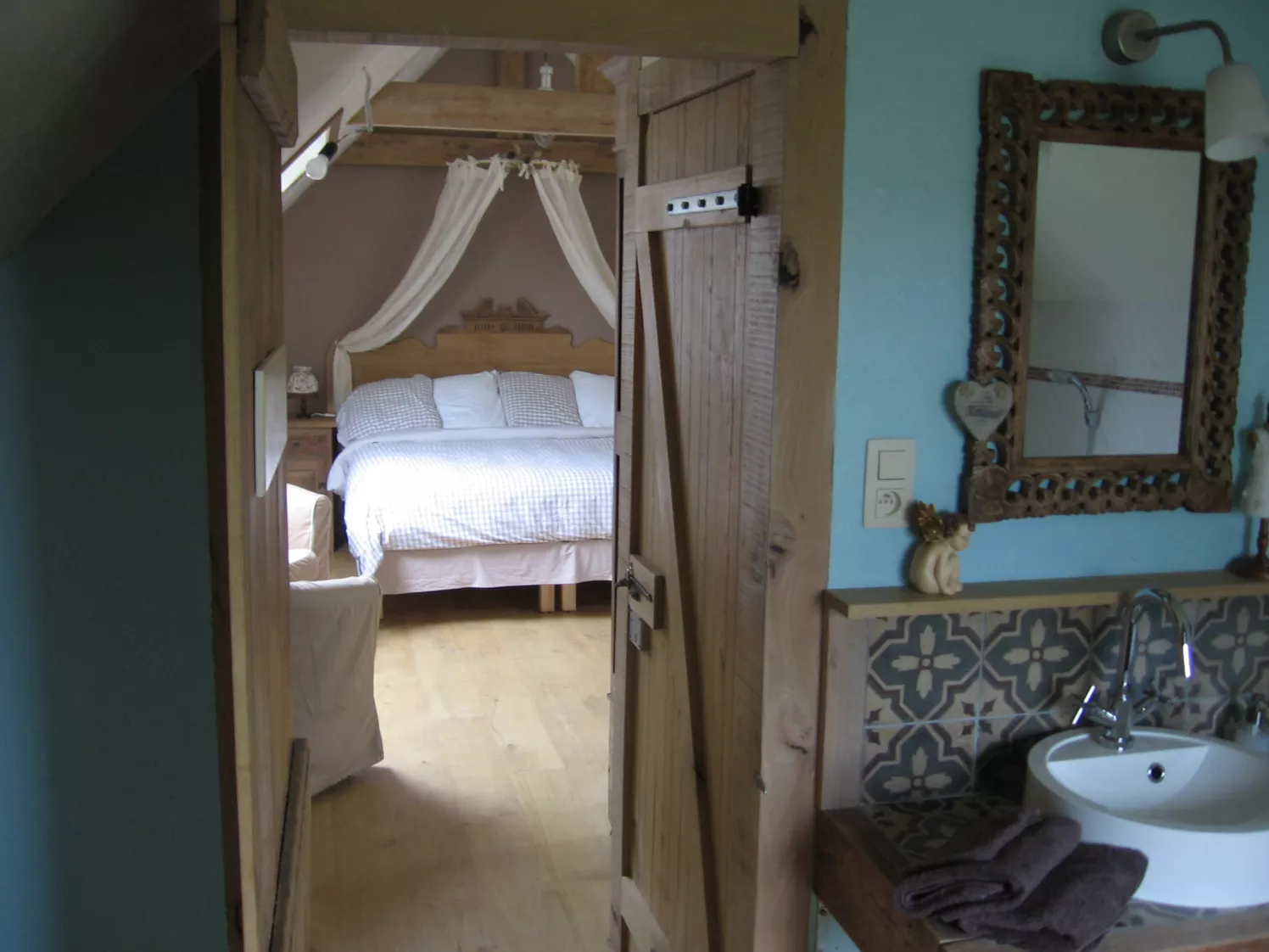 Gallery Image 8