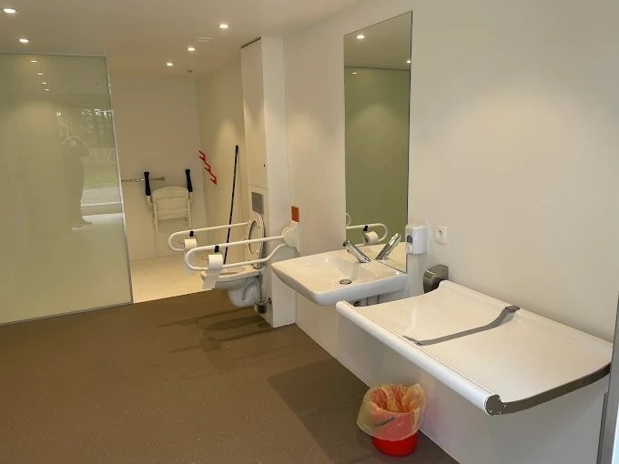 Gallery Image 6