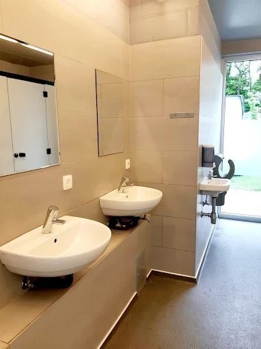 Gallery Image 7
