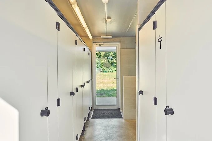 Gallery Image 8