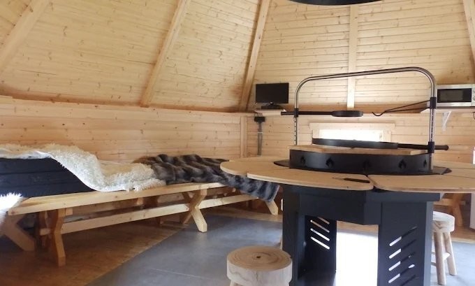 Gallery Image 7