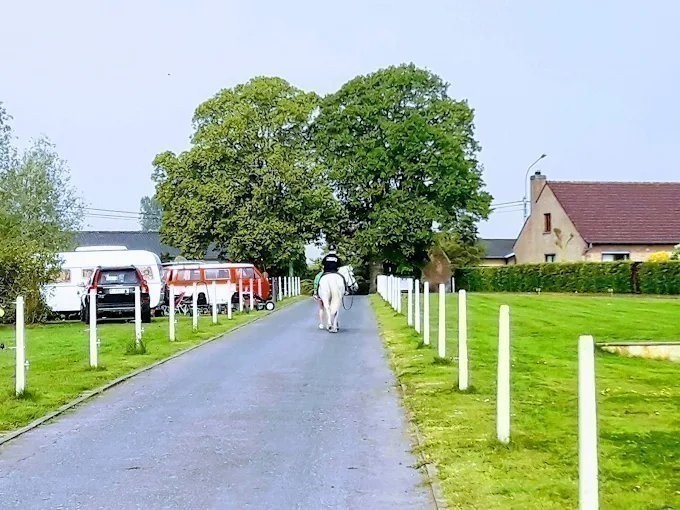 Hoeve Maedelstede