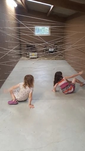 Gallery Image 8