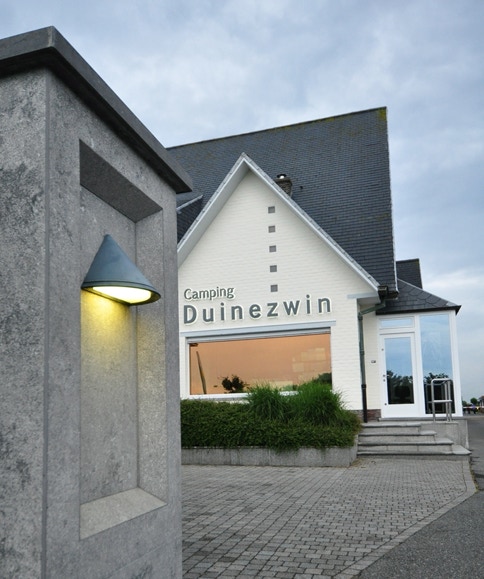 Duinezwin