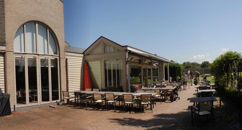 Koninklijke Automobielclub van BelgiÃ«