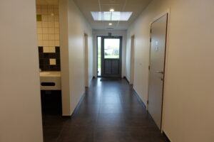 Gallery Image 8