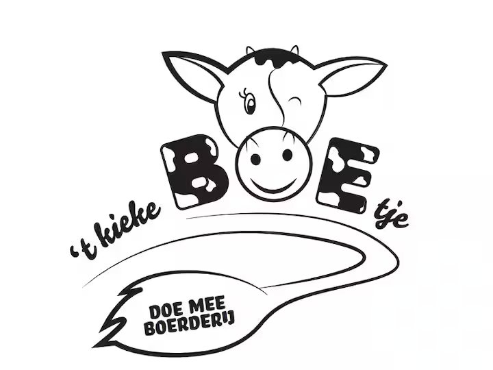 t Kiekeboetje